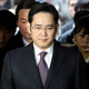 Foto: Lee Jin-Man / AP Images.